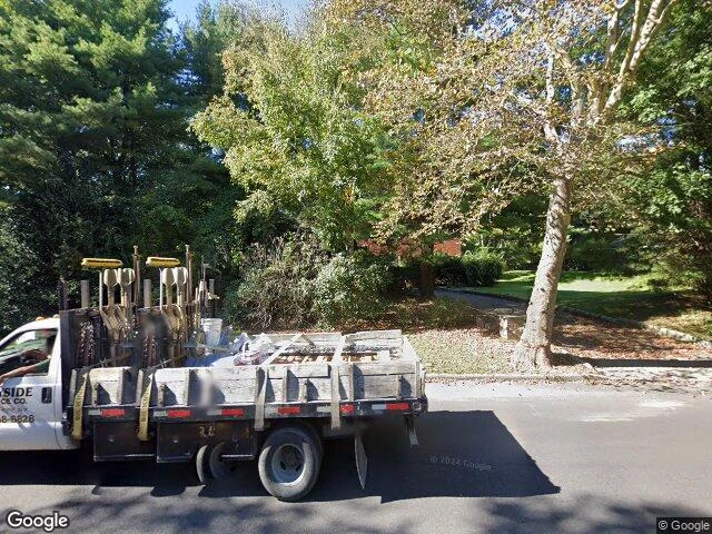 House image located at Melville, NY 11747