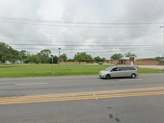 House image located at Lancaster, OH 43130