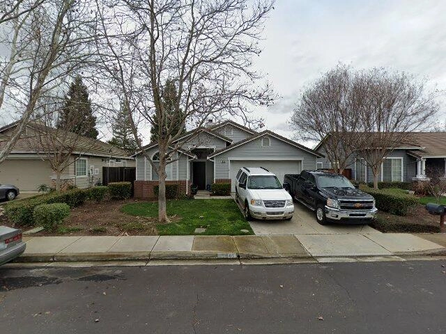 House image located at Livermore, CA 94551