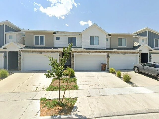 House image located at Magna, UT 84044