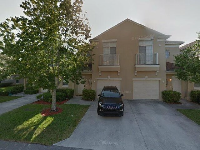 House image located at Vero Beach, FL 32966