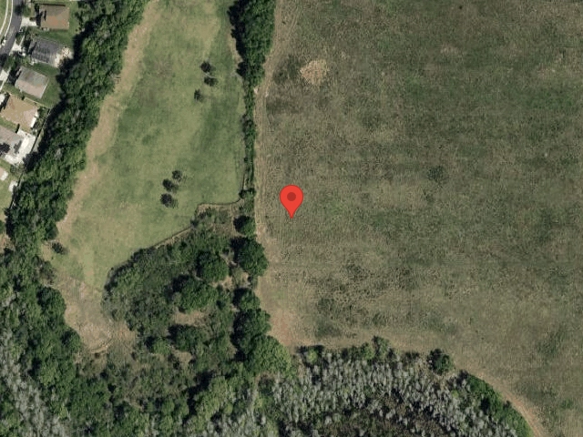 House image located at Kissimmee, FL 34746