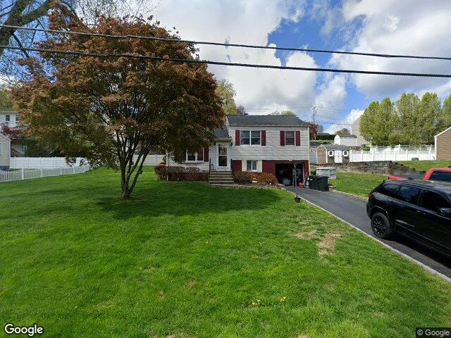 House image located at Yorktown Heights, NY 10598