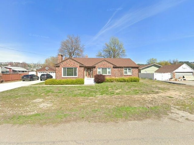 House image located at Spokane, WA 99206