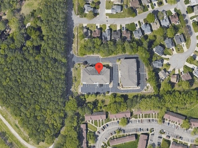 House image located at Chesapeake, VA 23320