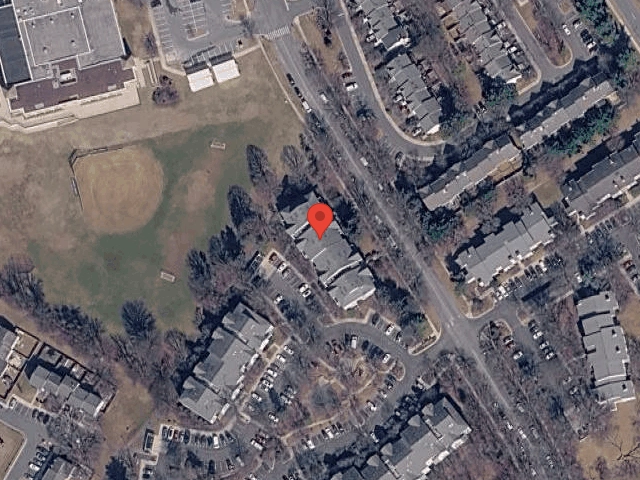 House image located at Germantown, MD 20874