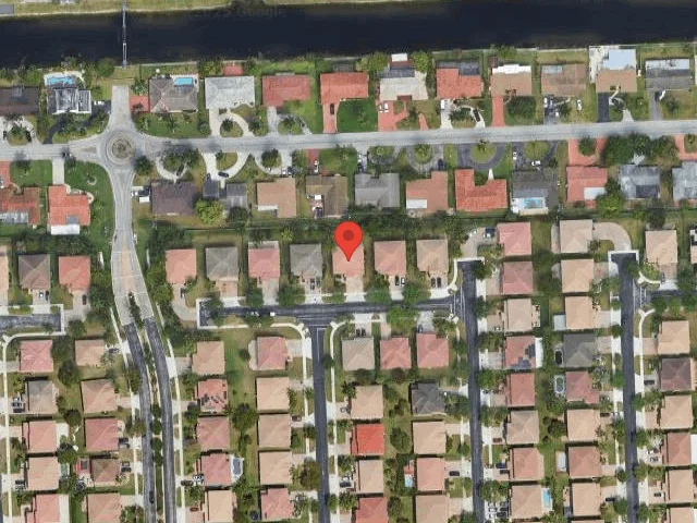 House image located at Miami, FL 33169