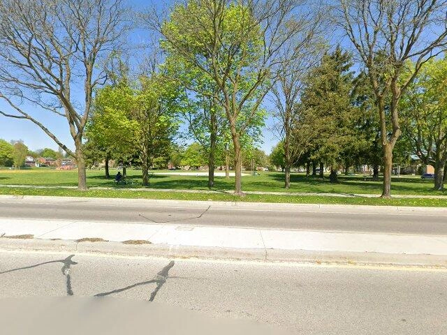 House image located at Lock Haven, PA 17745