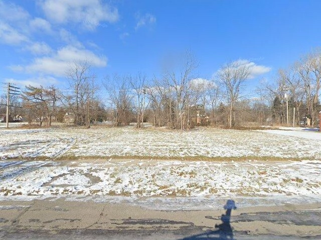 House image located at Cleveland, OH 44120