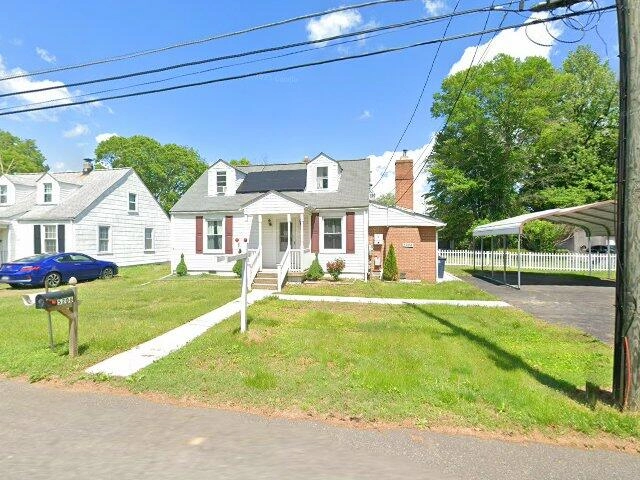 House image located at Upper Marlboro, MD 20772