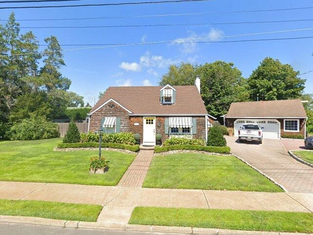 House image located at Lakeland, FL 33805