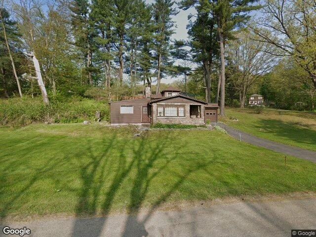 House image located at Binghamton, NY 13901