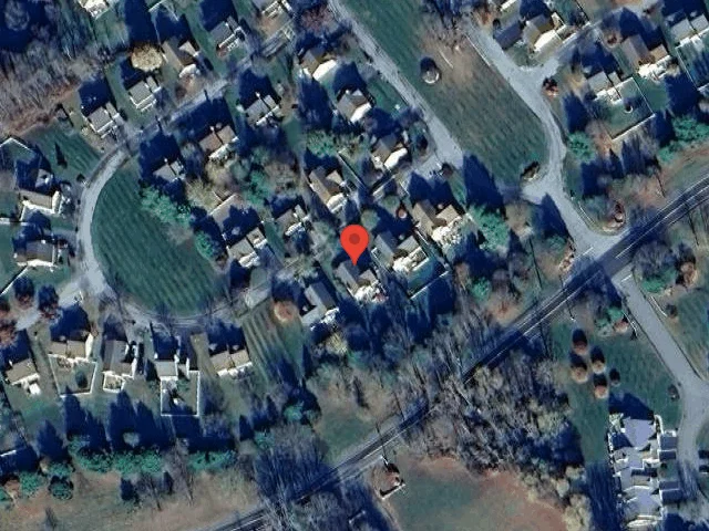 House image located at Poughquag, NY 12570