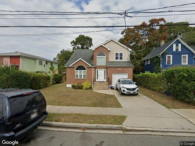 House image located at Roosevelt, NY 11575