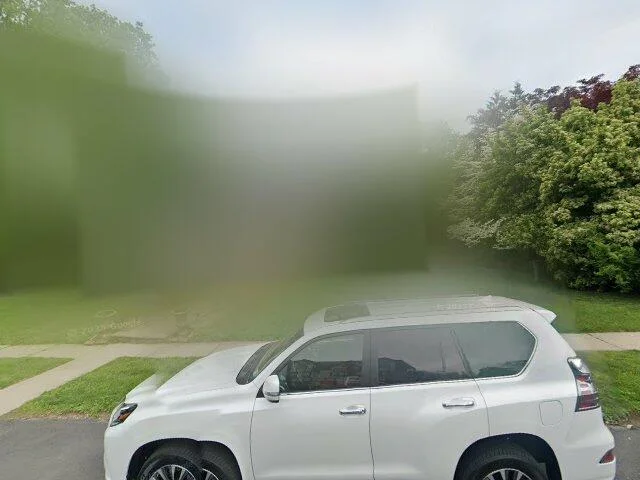 House image located at New Rochelle, NY 10804