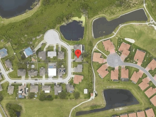 House image located at Winter Haven, FL 33884