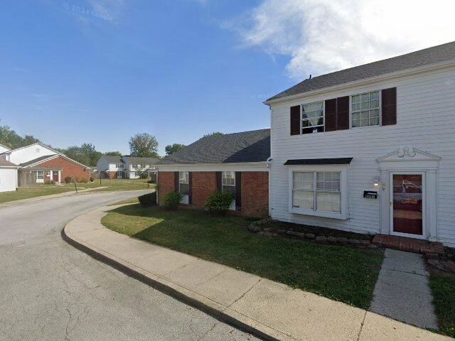 House image located at Indianapolis, IN 46260