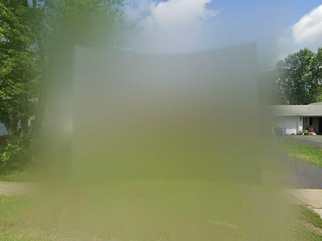 House image located at Willingboro, NJ 08046