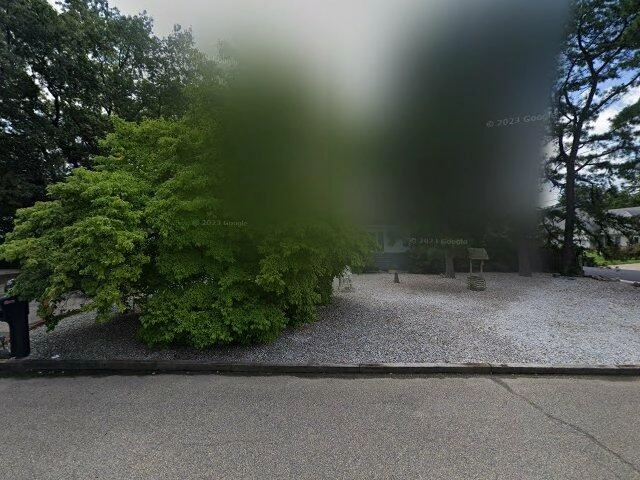 House image located at Manahawkin, NJ 08050