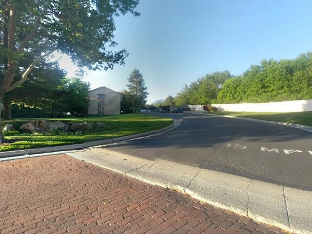 House image located at Midvale, UT 84047