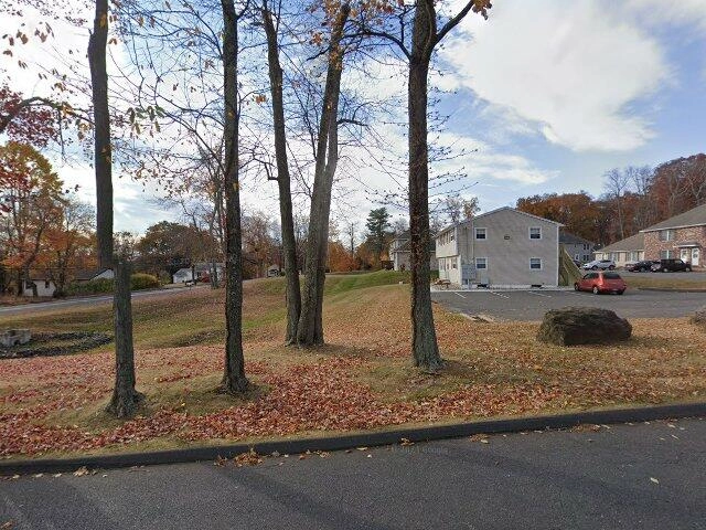 House image located at Easthampton, MA 01027