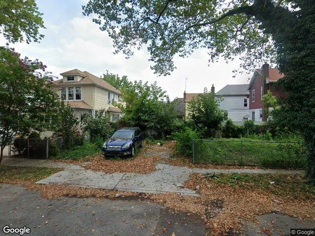 House image located at Queens Village, NY 11429