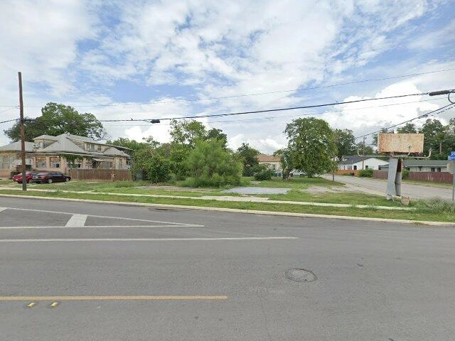 House image located at Fond Du Lac, WI 54935