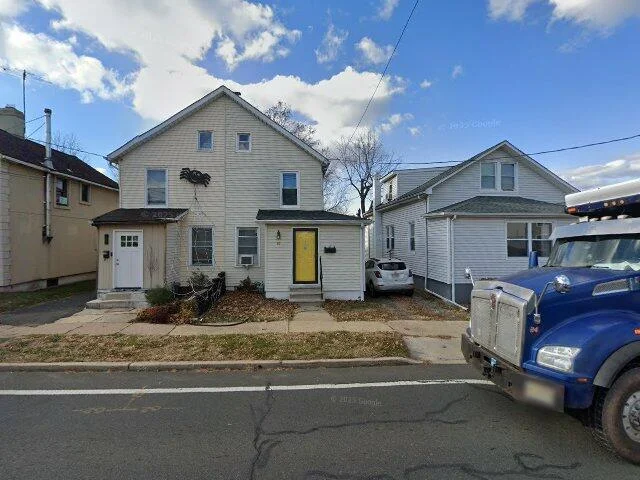 House image located at South Bound Brook, NJ 08880