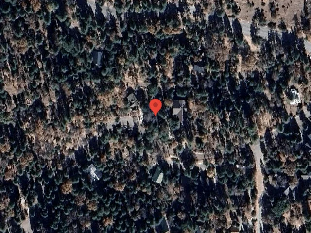 House image located at Wofford Heights, CA 93285