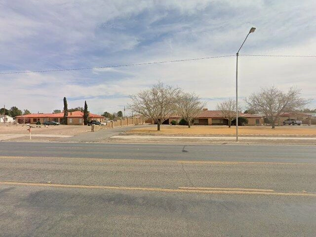House image located at Fort Scott, KS 66701
