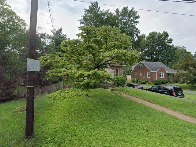 House image located at Norfolk, VA 23513