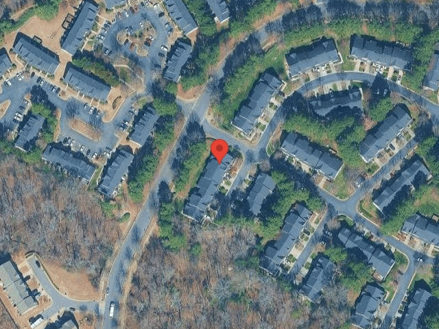 House image located at Charlotte, NC 28213