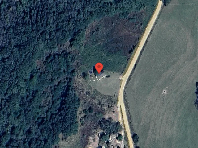 House image located at Bonifay, FL 32425