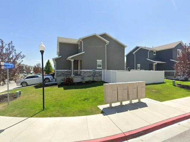 House image located at Magna, UT 84044