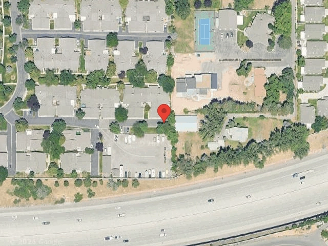House image located at Ogden, UT 84405