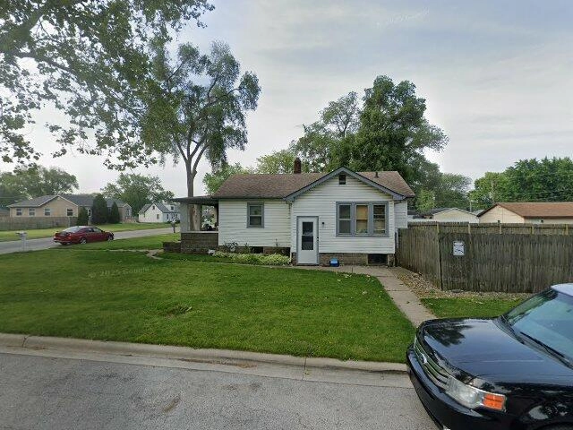 House image located at Bradley, IL 60915