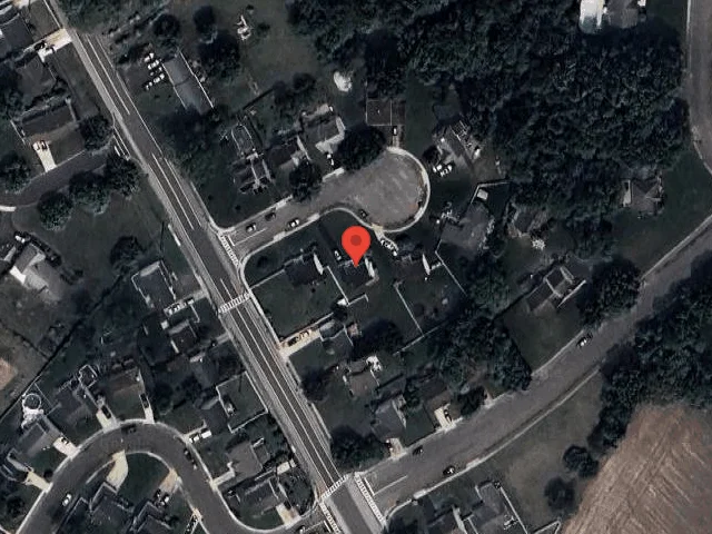 House image located at Swedesboro, NJ 08085