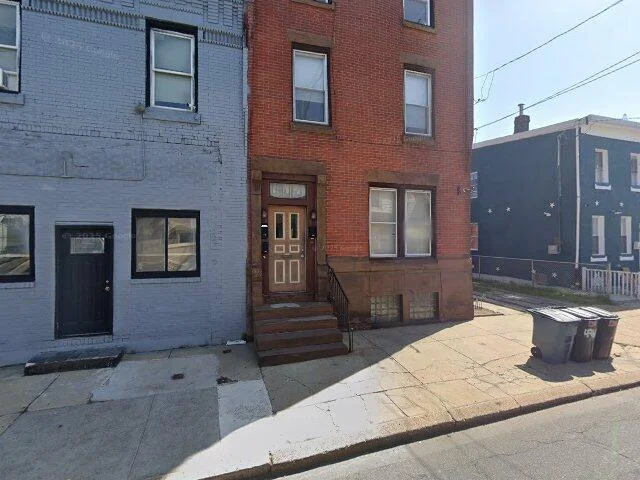 House image located at Philadelphia, PA 19137