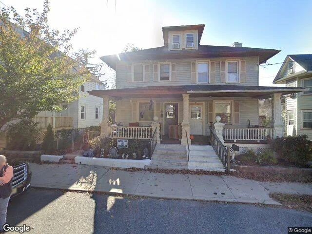 House image located at Pitman, NJ 08071