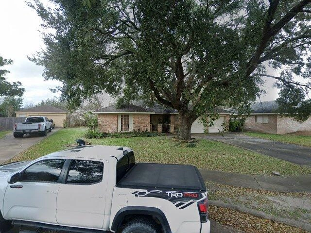House image located at Houston, TX 77031