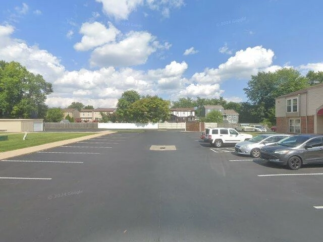 House image located at Wonder Lake, IL 60097