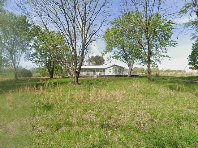 House image located at Vienna, IL 62995