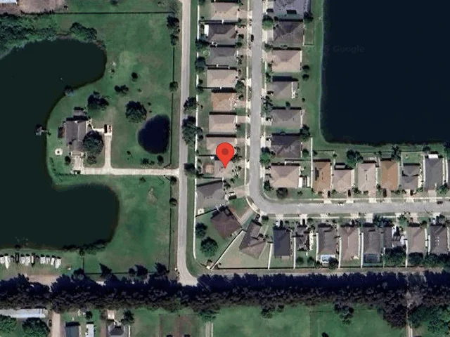 House image located at Rockledge, FL 32955