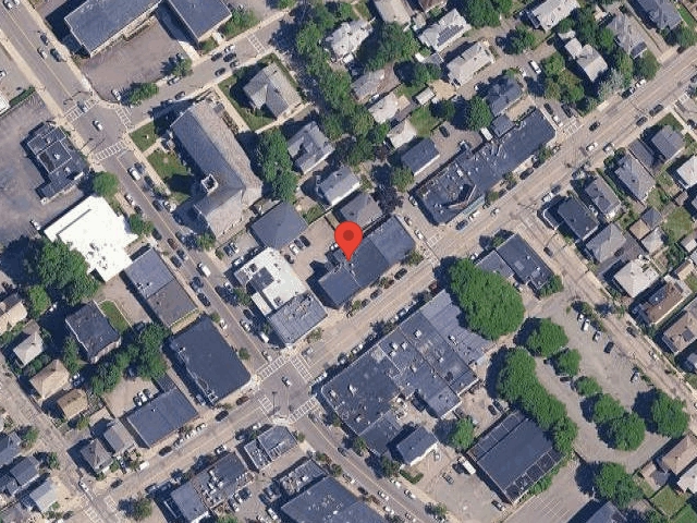 House image located at Bangor, ME 04401