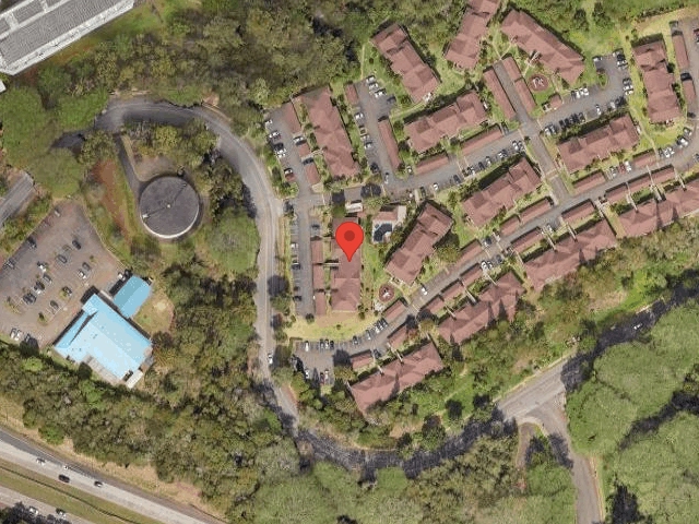 House image located at Mililani, HI 96789