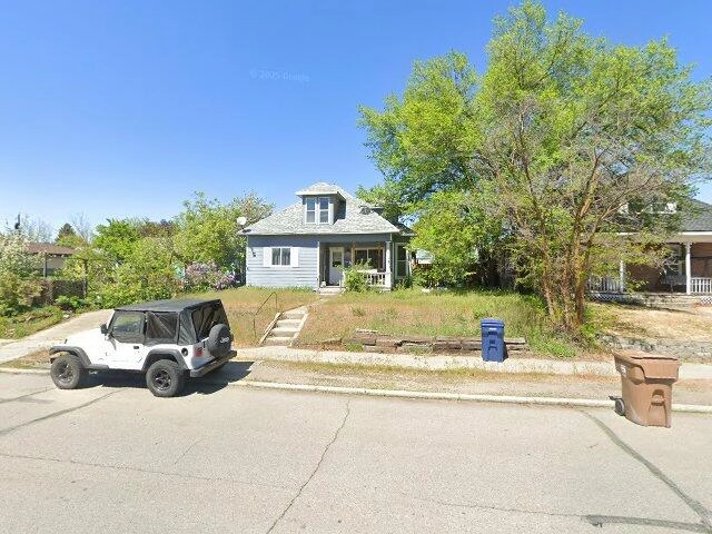 House image located at Spokane, WA 99217