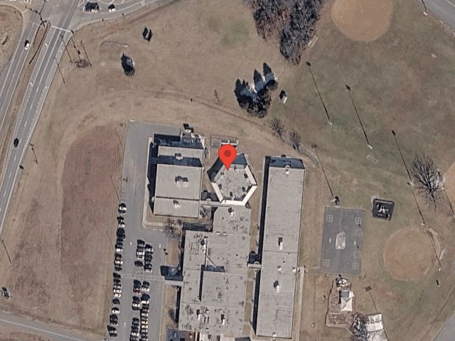 House image located at Rustburg, VA 24588