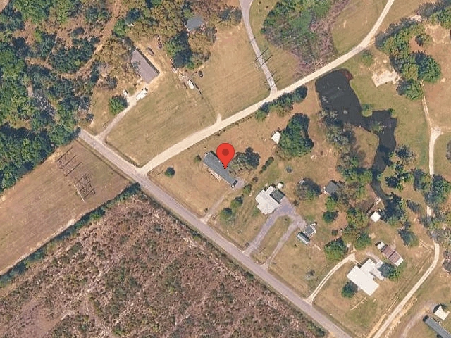 House image located at Georgetown, SC 29440