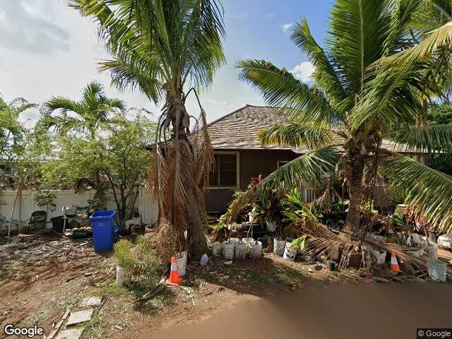 House image located at Ewa Beach, HI 96706