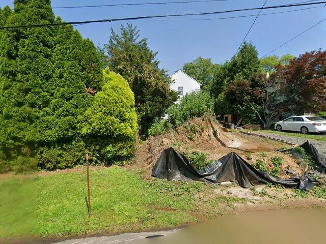 House image located at Lancaster, CA 93535